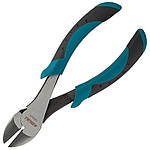 Бокорізи 180 мм Mega SIGMA (4352331)