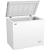 Морозильна скриня Edler ED-250A
