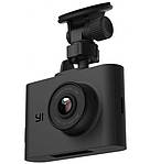 Відеореєстратор Xiaomi Yi Dash Cam Nightscape Wi Fi Black YCS.2A19