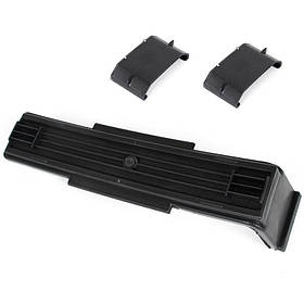 Кришка салоного фільтра  Audi Seat  Skoda VW 6Q0819422B арт DA-27127