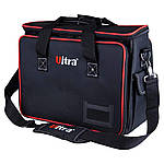 Сумка для інструменту 32 кишені 380×200×310 мм 24 л ULTRA (7411612)