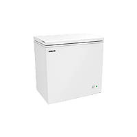 Морозильна скриня Edler ED-200A