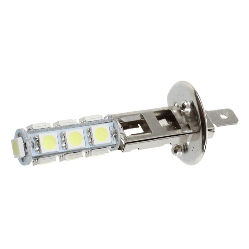 LED-лампи Н1 13 SMD, світловий потік 180 lm 24 В