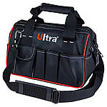 Сумка для інструменту 15 кишень 300×170×220 мм 11 л ULTRA (7411632)