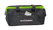 Сумка для інструментів Grasser GBG 240