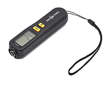 Товщиномір Richmeters GY 910 тестер фарби від 0 мкм до 1,3 мм