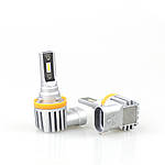 LED-лампи Light power C12, 3600 Лм Н11