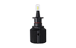 LED лампи Light power M1 4000 Lm 5000К
