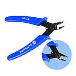 Бокорізи Sunshine SS-109