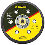 Ремкомплекти