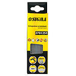 Пістолети клейові та стрижні