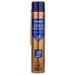 Піна монтажна ручна всесезонна 750 мл (850 г) ОАЕ ASMACO (2728311)