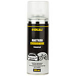 Мастило силіконове MD-40 200 мл SIGMA (6370031)