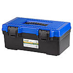 Ящик для інструменту 312×130×175 мм GRAD (7406035)