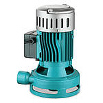 Насос центробiжний вертикальний 0.37 кВт Hmax 22.5 м Qmax 50 л/хв (БЦПН) LEO (3_775990)