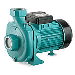 Насос цетробiжний 2.2 кВт Hmax 34м Qmax 500л/хв LEO (3_775255)