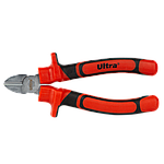 Бокорізи 160 мм VDE 1000В CrV ULTRA (4355012)