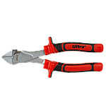 Бокорізи 180 мм VDE 1000В CrV ULTRA (4355022)