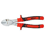 Бокорізи 200 мм VDE 1000В CrV ULTRA (4355032)