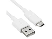 USB кабели Craftmann