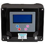 Перетворювач частоти 3~380В × 3 ~ 380 В до 1.1 кВт з датчиком тиску AQUATICA (779712)