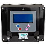 Перетворювач частоти 3~380В × 3 ~ 380 В до 2.2 кВт з датчиком тиску AQUATICA (779714)