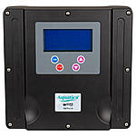 Перетворювач частоти 3~380В × 3 ~ 380 В до 4.0 кВт з датчиком тиску AQUATICA (779715)