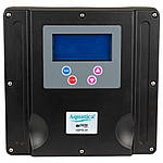 Перетворювач частоти 3~380В × 3 ~ 380 В до 7.5 кВт з датчиком тиску AQUATICA (779716)