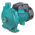 Насос цетробiжний 1.1 кВт Hmax 34.5 м Qmax 220л/хв LEO (3_775227)
