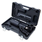 Гайковерт ручний 320 мм, 5800 Нм (1:68) з насадками 32, 33 мм SIGMA (6009011)