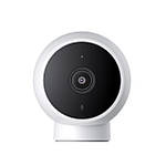 IP-камера Xiaomi Mi Home Camera 2K Magnetic Mount (MJSXJ03HL)