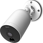 IP камера Kami Wire Free Outdoor Camera YWS 1029 (вулична)