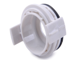 Перехідник LED TK-126 H7, фото 1