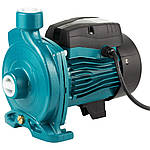 Насос цетробiжний 0.37 кВт Hmax 23м Qmax 90л/хв LEO 3.0 (3_775261)