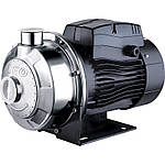 Насос цетробiжний 1.5 кВт Hmax 24.2 м Qmax 300л/хв (нерж) LEO 3.0 (3_775521)