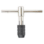 Тримач для позначників М5-М12 Т-подібний SIGMA (1631601)