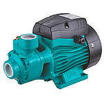 Насос вихровий 0.75 кВт Hmax 90м Qmax 35л/хв LEO 3.0 (3_775135)