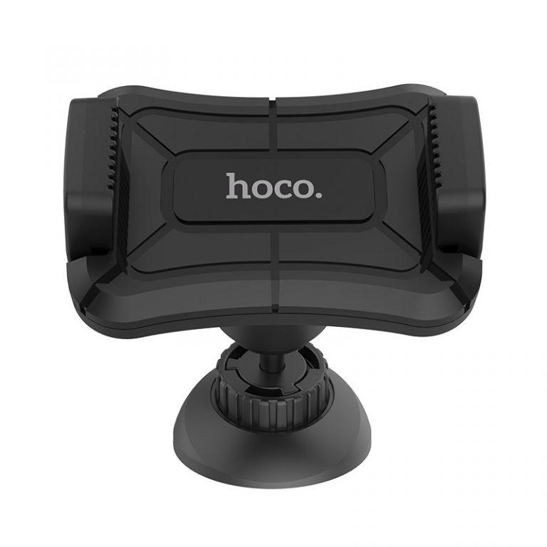 Автомобiльний тримач Hoco CA43