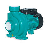 Насос цетробiжний 1.1 кВт Hmax 19,5 м Qmax 500л/хв 2" LEO 3.0 (3_775278)