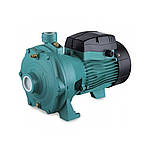 Насос цетробiжний багатоступінчастий 1.1 кВт Hmax 47м Qmax 140л/хв LEO 3.0 (3_775294)