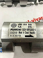 Клапан кондиціонера Audi e-tron 4M0816806 2019- (Ауді е-трон)