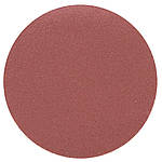 Шліфове коло без відчинку he125м P180 (10шт) SIGMA (9121141)