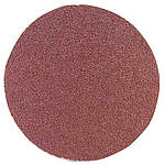 Шліфове коло без відчинку he150m P60 (10шт) SIGMA (9121341)