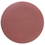 Шліфове коло без відчинку he150m P240 (10шт) SIGMA (9121411)