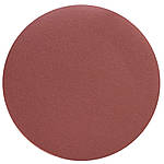 Шліфове коло без відчинку he150m P320 (10шт) SIGMA (9121431)