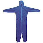 Комбінезон малярний Painter XXL Sigma (9452221)