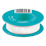 Фторопластова (ФУМ) стрічка (0.1 мм×12мм×10м) AQUATICA (3_779585)