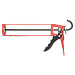 Пістолет для герметиків (посилений) 225 мм ULTRA (2723002)