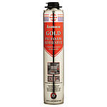 Клей-пена кваліфікована 750мл (900г) ОАЕ ASMACO (2730161)