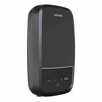 Водонагрівач проточний Atlantic Tempo Max Multi IECI-SW2C85 MP 8.5 kW